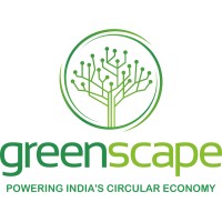 Greenscape Logo