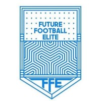 future football elite Logo