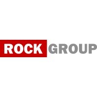 RockGroup Advisors Logo