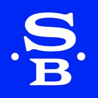 SB Design & Advertising Logo