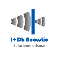 I+Db Acoustic Logo