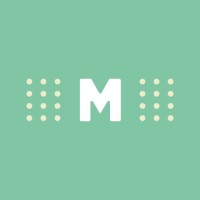 Matinee Creative Logo