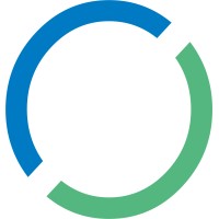 Solvakem Logo