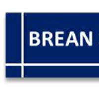 Brean Strategic Advisors LLC Logo