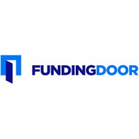 FundingDoor Logo