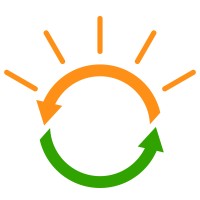 Lumidyne Consulting LLC Logo