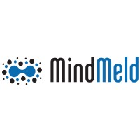 MindMeld, Inc Logo