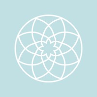 Carolina Family Life Coaching Logo
