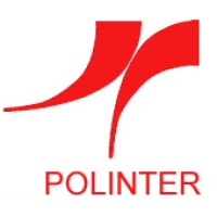 Poliolefinas Internacionales (POLINTER) Logo