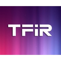 TFiR Logo