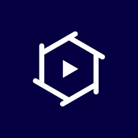 Unified Streaming Logo