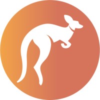 KAMGuru | Key Account Management Skills Logo