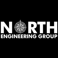 North Engineering Group Logo