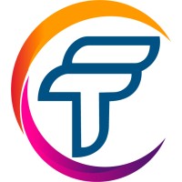 Finalatix Technologies Logo