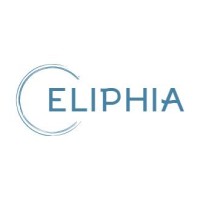 Eliphia Dış Ticaret Ltd. Şti. Logo