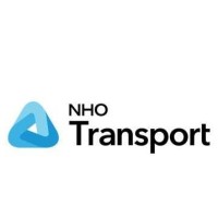 NHO Transport Logo