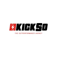 KickSo Logo