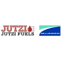 Jutzi Fuels Logo