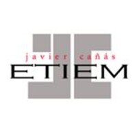 Etiem Logo