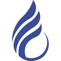 United Global Water Logo