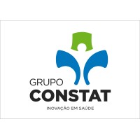 Grupo Constat Logo
