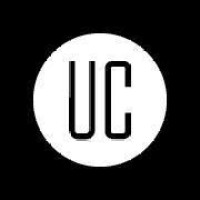 Uptown Cheapskate NC Logo