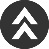 Damn Gravity Media Logo