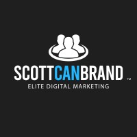 ScottCanBrand Logo