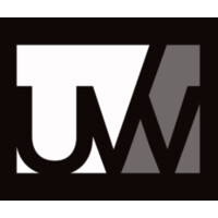 United Voice Worship Logo