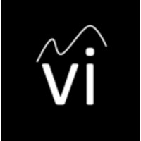 Visito Logo