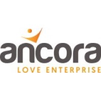 Ancora Consulting Ltd Logo