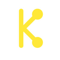 KryptEd Educhain OÜ Logo