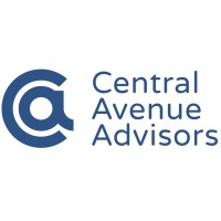 Central Avenue Advisors Logo