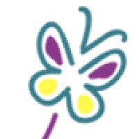 HIME Wellness LLC Logo