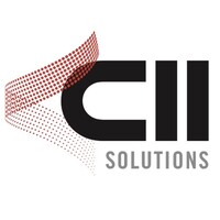 CIISolutions- Composites Infrastructure Innovation Solutions Corp. Logo