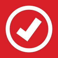Constructor Group UK Ltd Logo