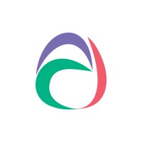 UNSW Australian Human Rights Institute Logo