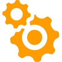 Showmachine Logo