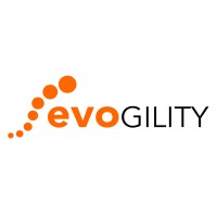 Evogility Logo