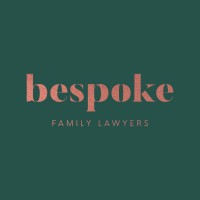 Bespoke Family Lawyers Logo