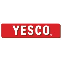 YESCO Outdoor Media Logo