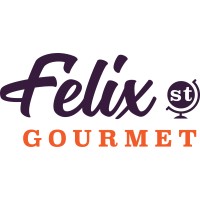 Felix Street Specialty LLC Logo