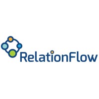 RelationFlow.com Logo