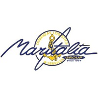Maritalia Group Logo