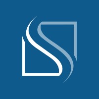 Lisa Smith Siegel, Attorney at Law Logo