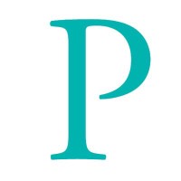 Powells Limited Logo