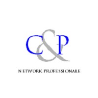 Civilisti & Penalisti Logo