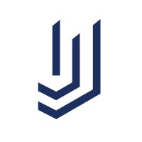 Jurida Logo