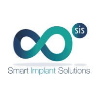 Smart Implant Solutions Logo
