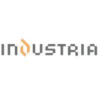 Industria Project Sp. z o.o. Logo